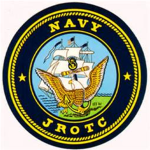 United States NJROTC