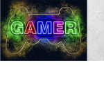 Gamer Bugz