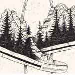 Wildermiss