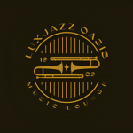 LuxJazz Oasis Lounge