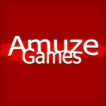 Amuze Games
