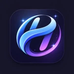 Haze Interactives Group Thumbnail