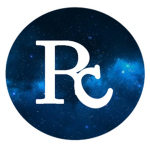 Radiant Сlothing