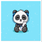 die Panda army