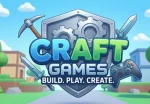 Craft games oo Group Thumbnail