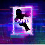 [RNBL] Real National Basketball League