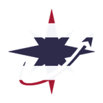 Royal Siamese Space Navy
