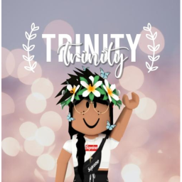 Trinity Dance Studio