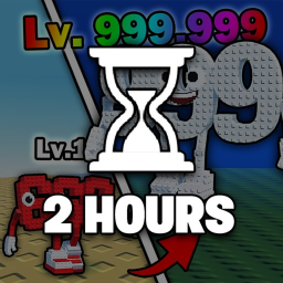 Before game thumbnail