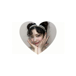 𝐧𝐢𝐧𝐚