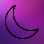 Nightsky Interactive