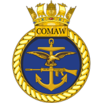 LUK | Royal Navy