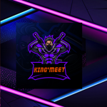 KING'S MEET CLUB