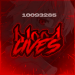 [至] BlooD liv3s