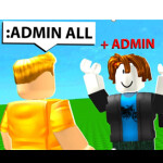 Free Admin