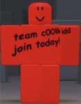 cOOLkIDDClan