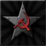 Stealth Snipers Kilo