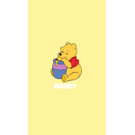 honeyyyyvbun fan group <3