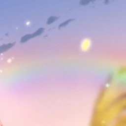 .ᐟ icon