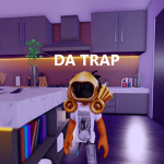 OnTheGrind