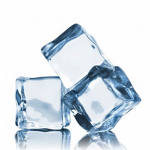 Ice cheeses