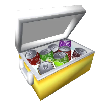 Item Thumbnail
