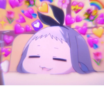 ~ Anime & Manga ~