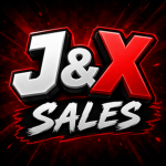 J&X Sales