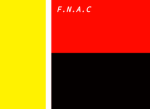 (FNAC) Federation of Noobian Anarcho-Communists