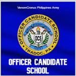 PH | Officer Candidate School