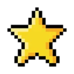 Game Pass Thumbnail