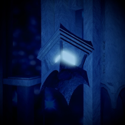 Moonstone (Tier 15 Obby)