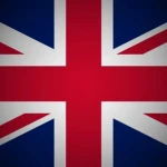 [GG] -- Grenadier Guards Group Thumbnail