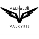 • The Valkyrie Family •