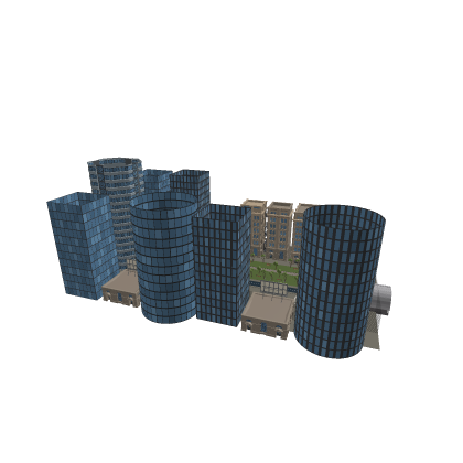 Map (city)