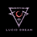 Dreamers Side