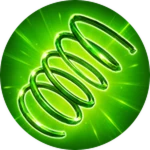 Game Pass Thumbnail