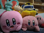 リーダーがバカなグループ