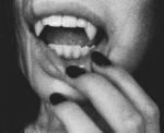 Vamp k1lla
