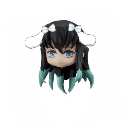 . ꒷ 🌨️ . ⊹ ୨ৎ