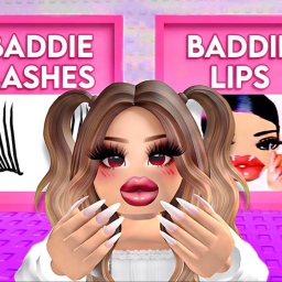 Would You Rather: Baddie Laser Tower 💋💅