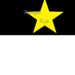 Star and ####### Cafe
