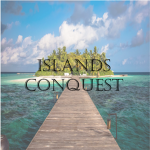 Islands Conquest
