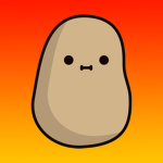 Potato Studios Development