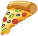 Pizza Place By Sam