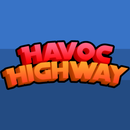 Havoc Highway