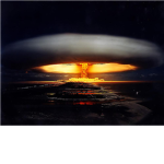 NUKELear