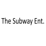 Subway Ent