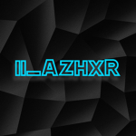 ii_AzhxR Club