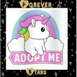 Foreverstars group